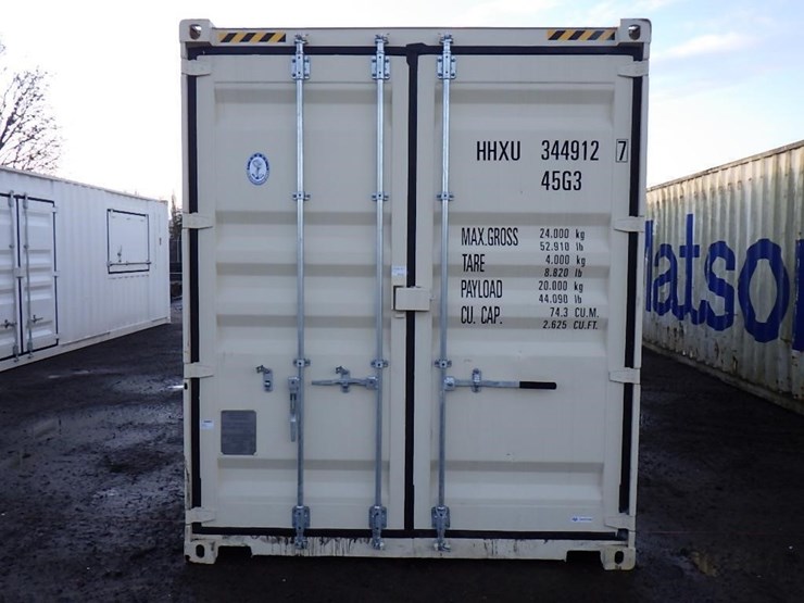 high-cube-multi-door-container-40'-image-10