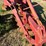 #35840-•-tandem-levee-plow-w/seed-box-image-6