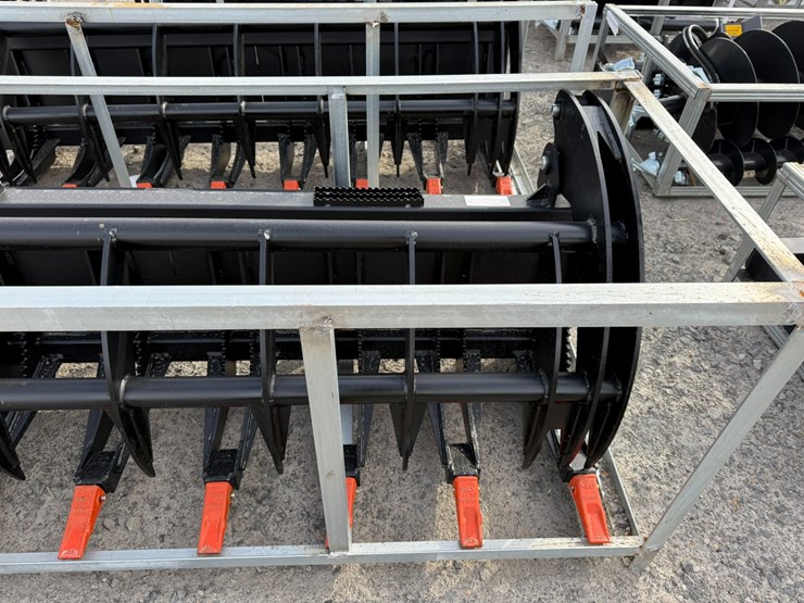 #2078-•-unused-78"-skid-steer-grapple-rakeinv#-35949-image-7