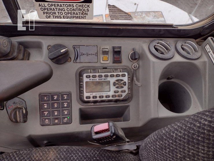 2014-bobcat-e35-image-10