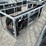 #2085-•-unused-78"-skid-steer-grapple-rakeinv#-35971-image-2