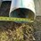 #35287-•-lot-of-misc-irrigation-pipe-image-11