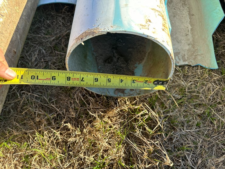 #35287-•-lot-of-misc-irrigation-pipe-image-11