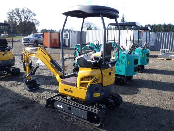 2026-cfg-qk20r-hydraulic-excavator-image-4