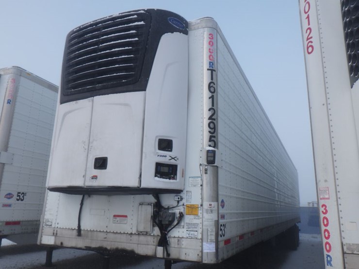 2016-utility-3000r-image-1