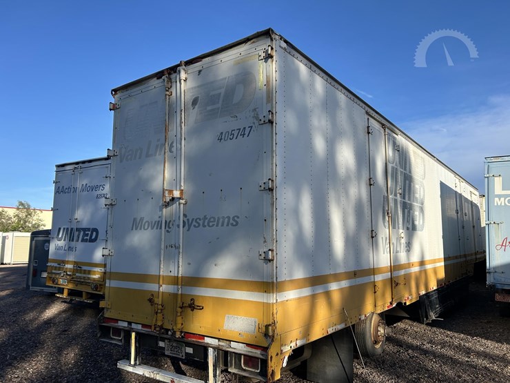 1987-matlock-image-25