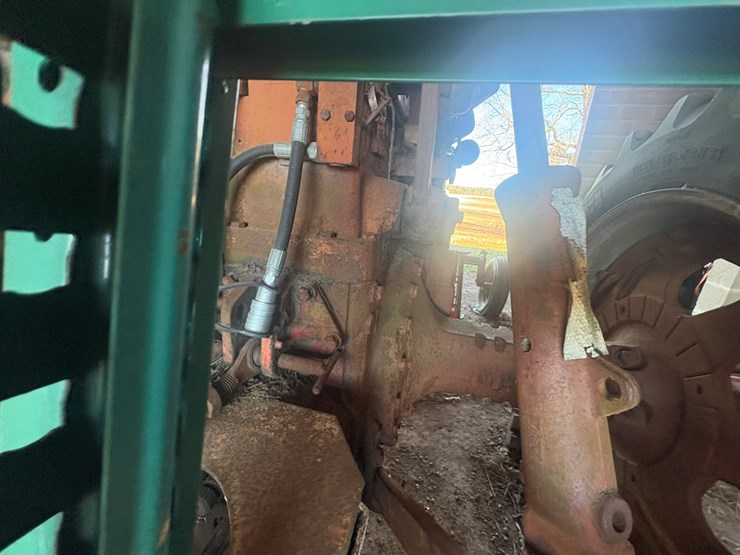 international-706-image-17