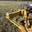 #35843-•-prime-1008-tandem-levee-plow-image-9
