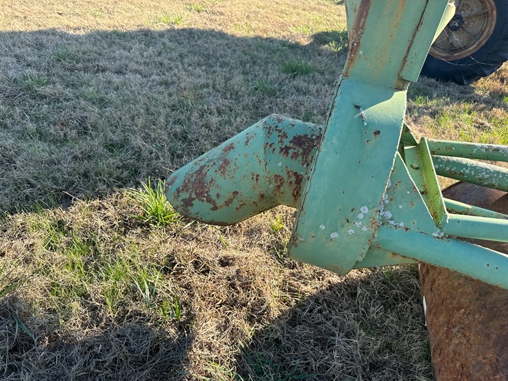 #35838-•-11'-x-10"-relift-image-18