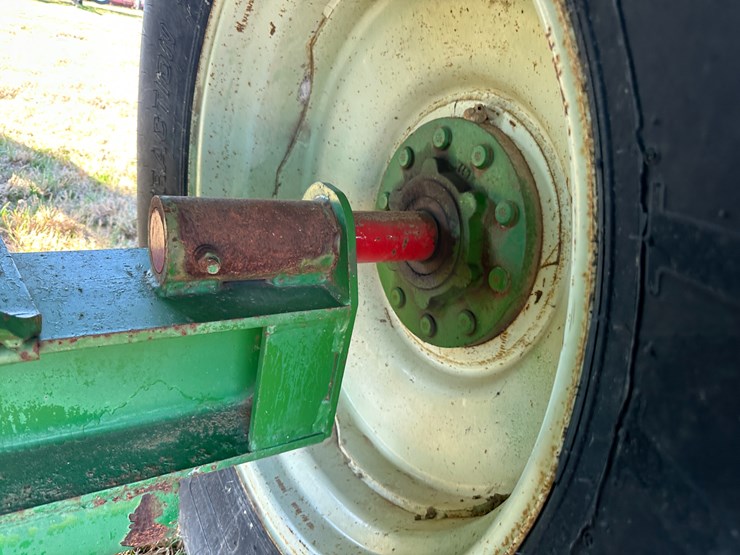 #35812-•-brent-grain-cart-image-9