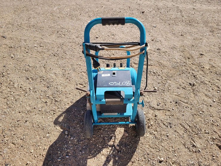 3hp-3.2-gallon-air-compressor-image-3