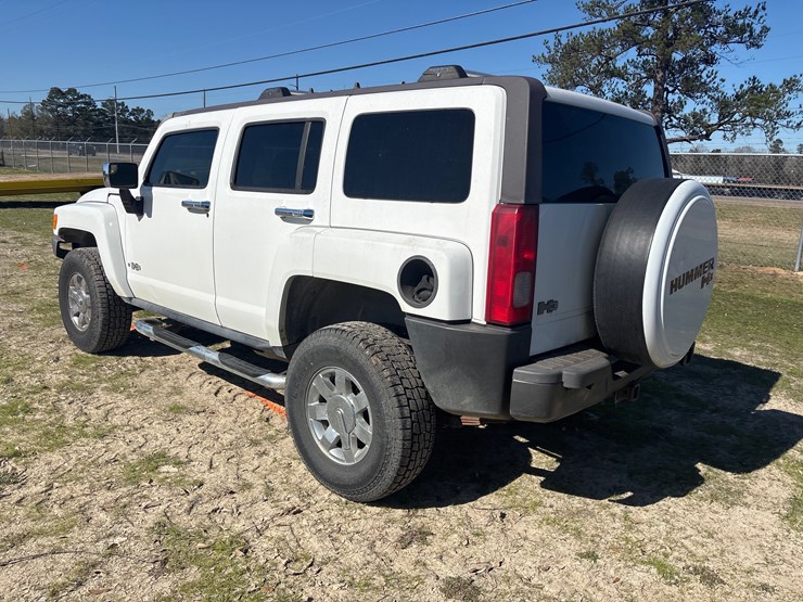 2006-hummer-h3-image-4