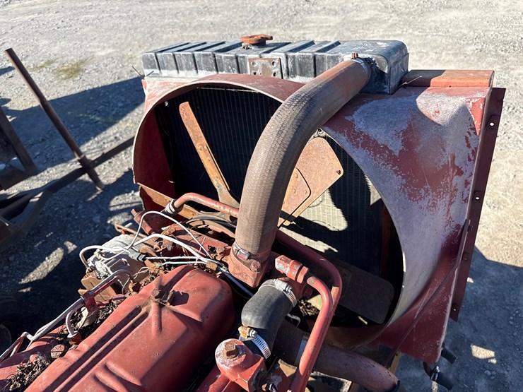 #521-•-inop-case-ih-6-cyl-power-unit-w/-trailer-inv#28377-image-14