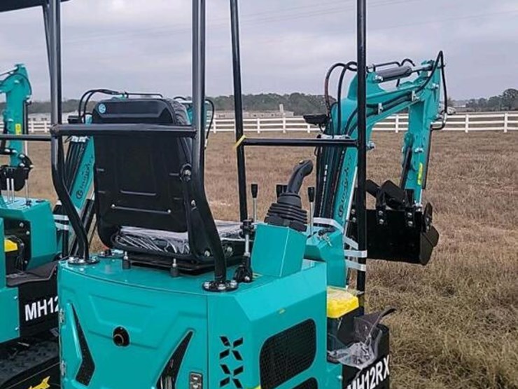 2025-cfg-industry-mh12rx-image-5