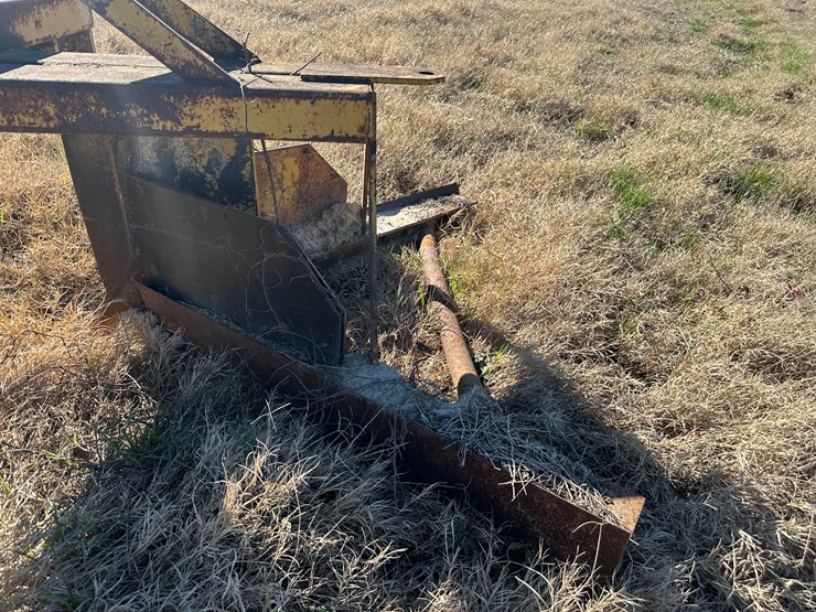 #35282-•-scott-v-ditcher-image-5