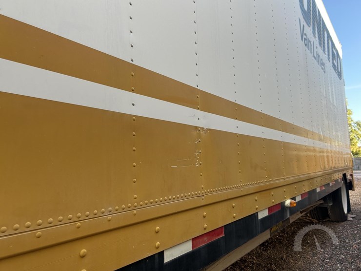 1999-kentucky-trailer-image-26