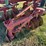 #35840-•-tandem-levee-plow-w/seed-box-image-17