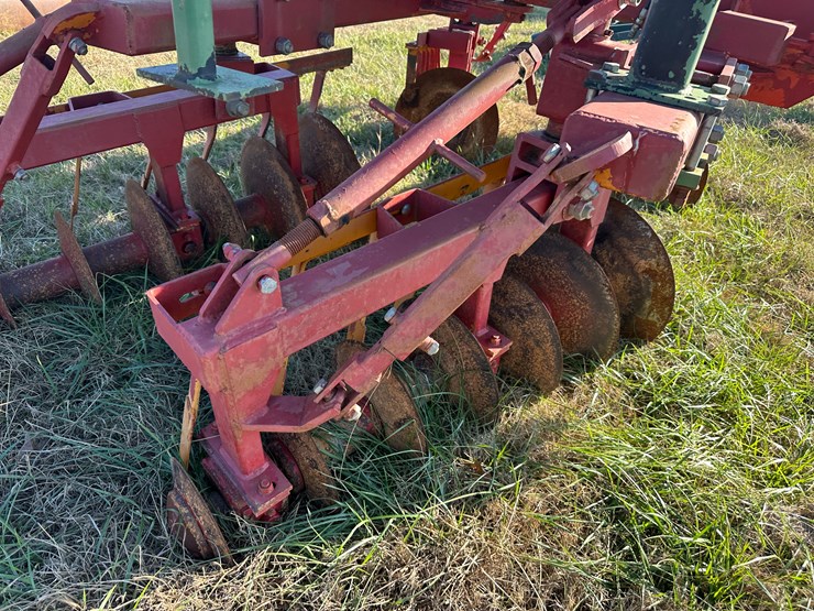 #35840-•-tandem-levee-plow-w/seed-box-image-17