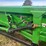 2003-john-deere-1293-image-11