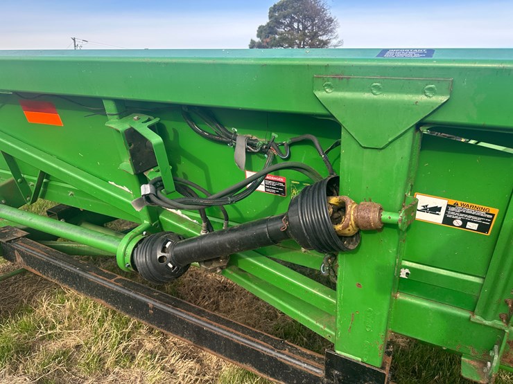 2003-john-deere-1293-image-11