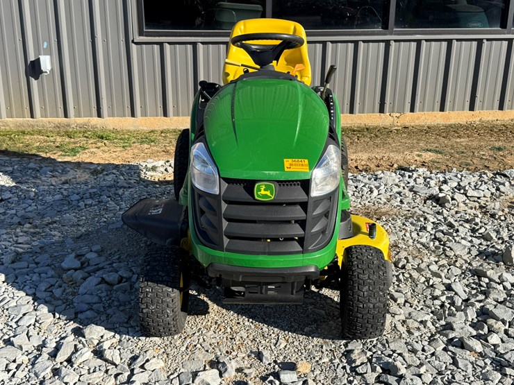 john-deere-d105-image-26