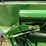 #35812-•-brent-grain-cart-image-18