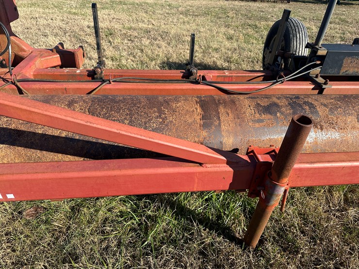 eddins-fr3-21-image-14