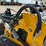 #87-•-unused-sdlanch-sdl60-stand-on-skid-steer-loader-a2510206404-inv#-35040-image-26