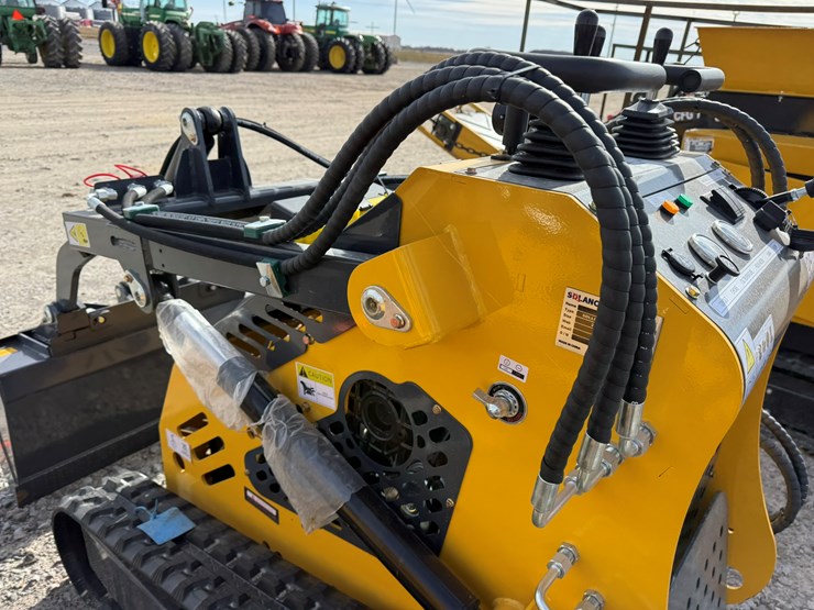 #87-•-unused-sdlanch-sdl60-stand-on-skid-steer-loader-a2510206404-inv#-35040-image-26