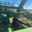 john-deere-32-image-41