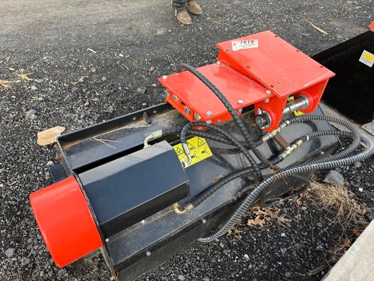 46in-excavator-flail-chopper-mower-image-3