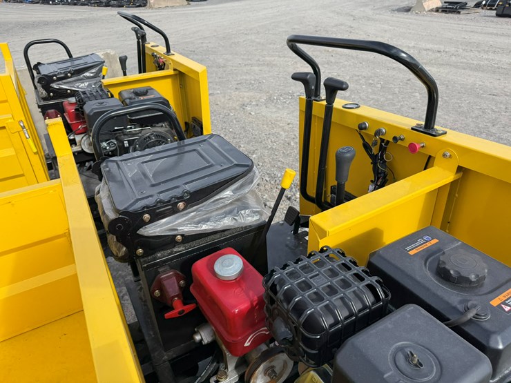 #74-•-unused-sdlanch-sdld25-crawler-dumper-inv#-33679-image-13