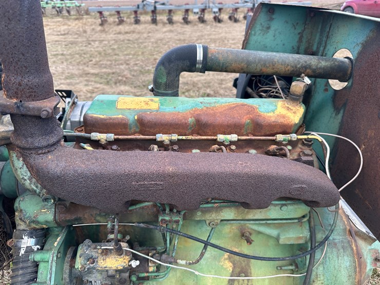 john-deere-4219-image-20