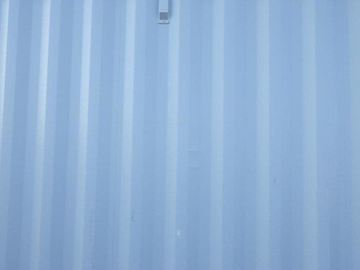 high-cube-multi-door-container-40'-image-10