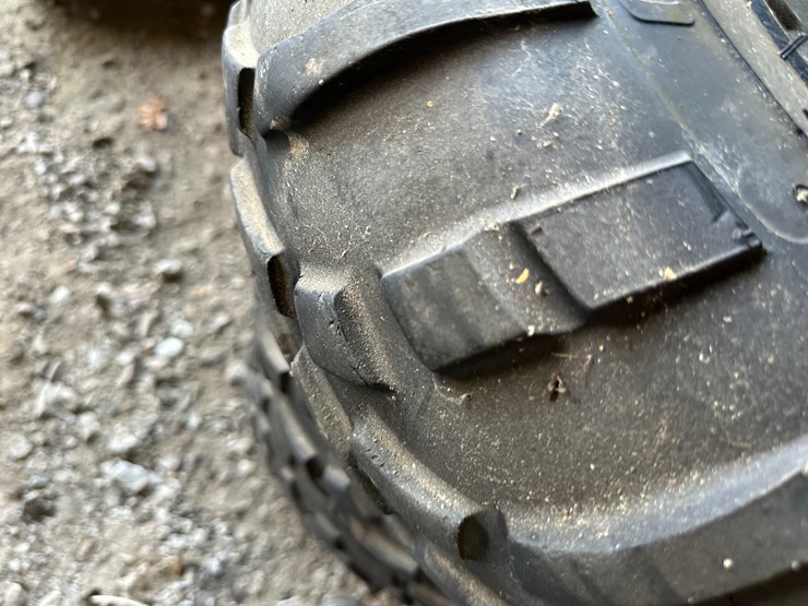 polaris-ranger-image-5