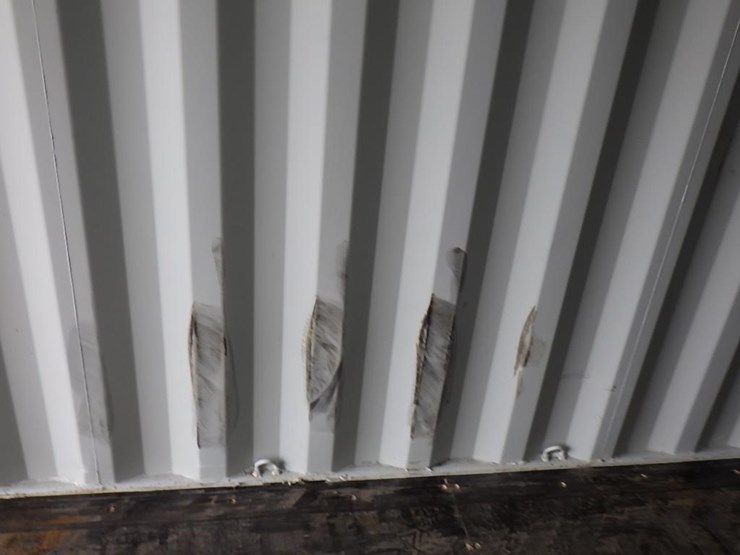 high-cube-multi-door-container-40'-image-22