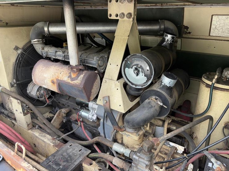 ingersol-rand-air-compressor-image-11