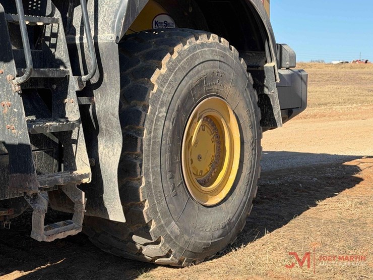 2019-komatsu-wa500-8-image-17