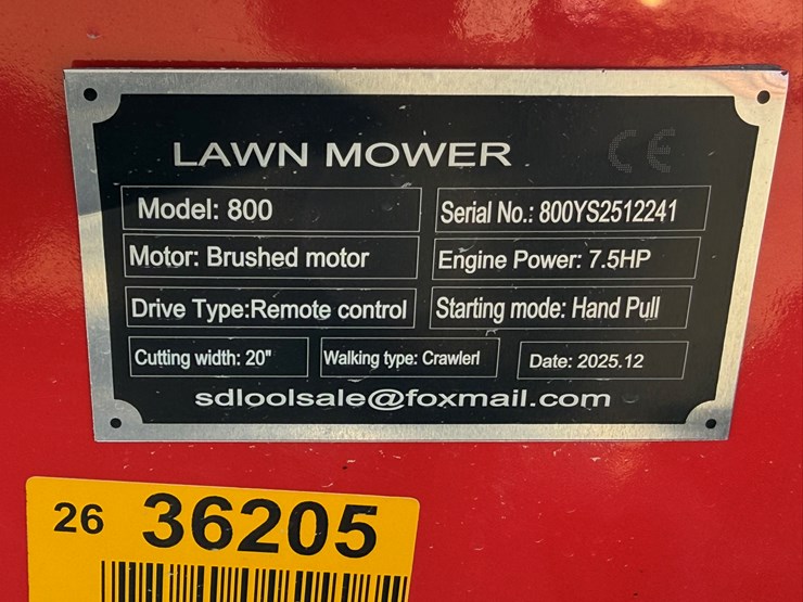 #9-•-unused-sdool-sl800-remote-control-lawn-mower-800ys2512241-inv#-36205-image-11