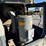 atlas-copco-xas400-image-17