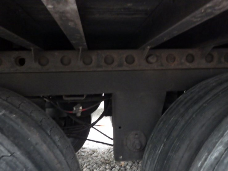 2016-strick-van-image-17