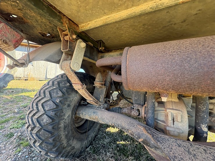 kawasaki-mule-3010-image-17