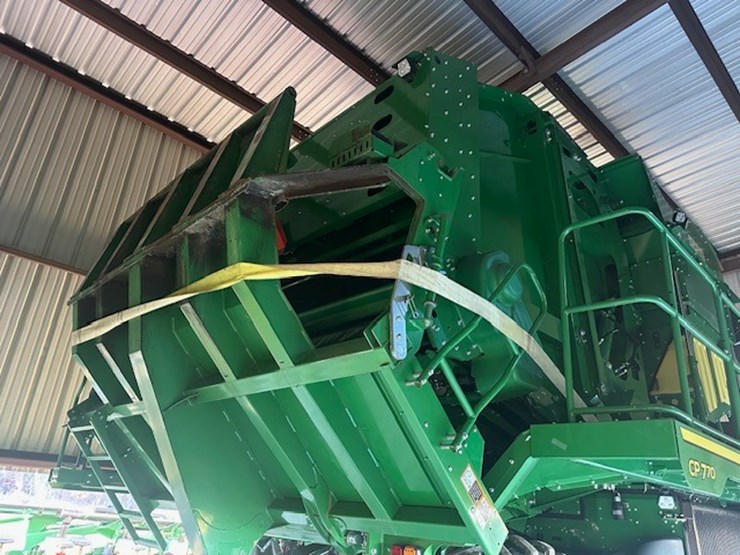 john-deere-cp770-image-5