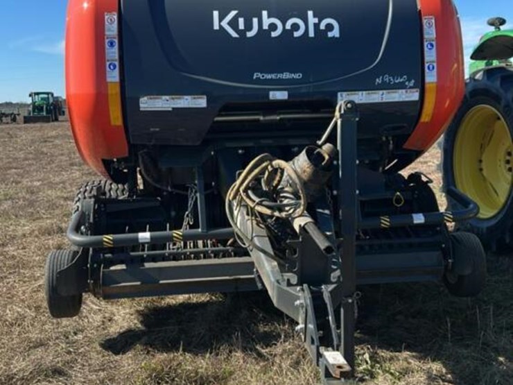 kubota-bv5160-image-1