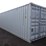 high-cube-multi-door-container-40'-image-10