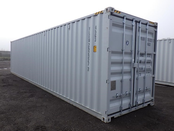 high-cube-multi-door-container-40'-image-10