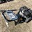 new-simpson-208cc-megashot-ms61043-3000psi-pressure-washer-image-2