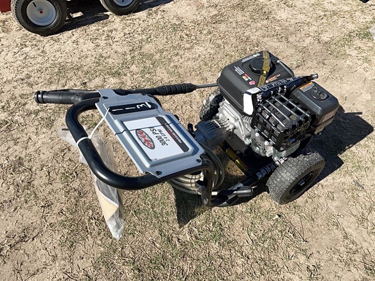 new-simpson-208cc-megashot-ms61043-3000psi-pressure-washer-image-2