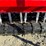 #2029-•-unused-agt-stsd10-skid-steer-seeder-stsd10251101180inv#-35727-image-9