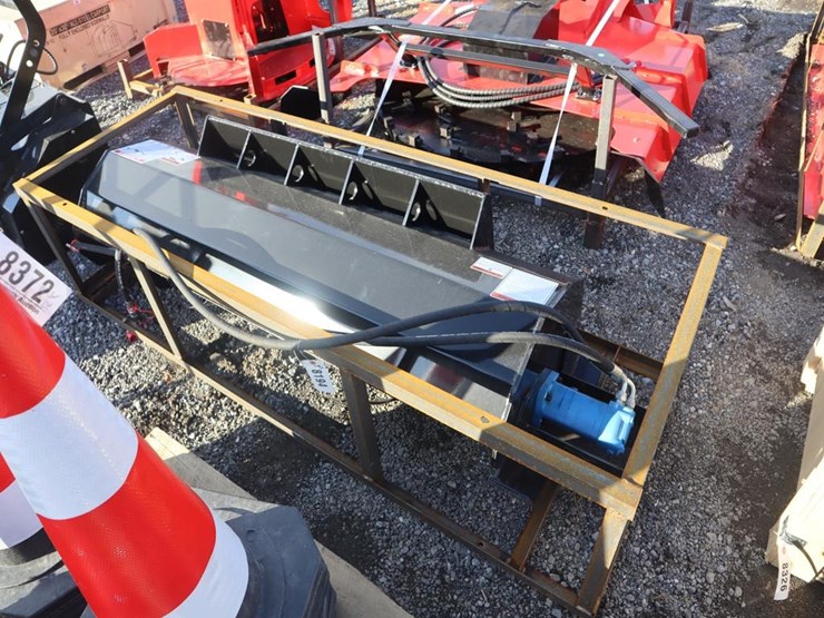 mower-king-rotary-tiller-image-2